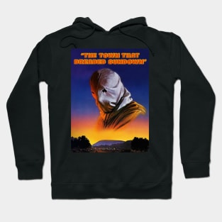 The Town That Dreaded Sundown Hoodie